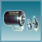 > </div>
<div class=